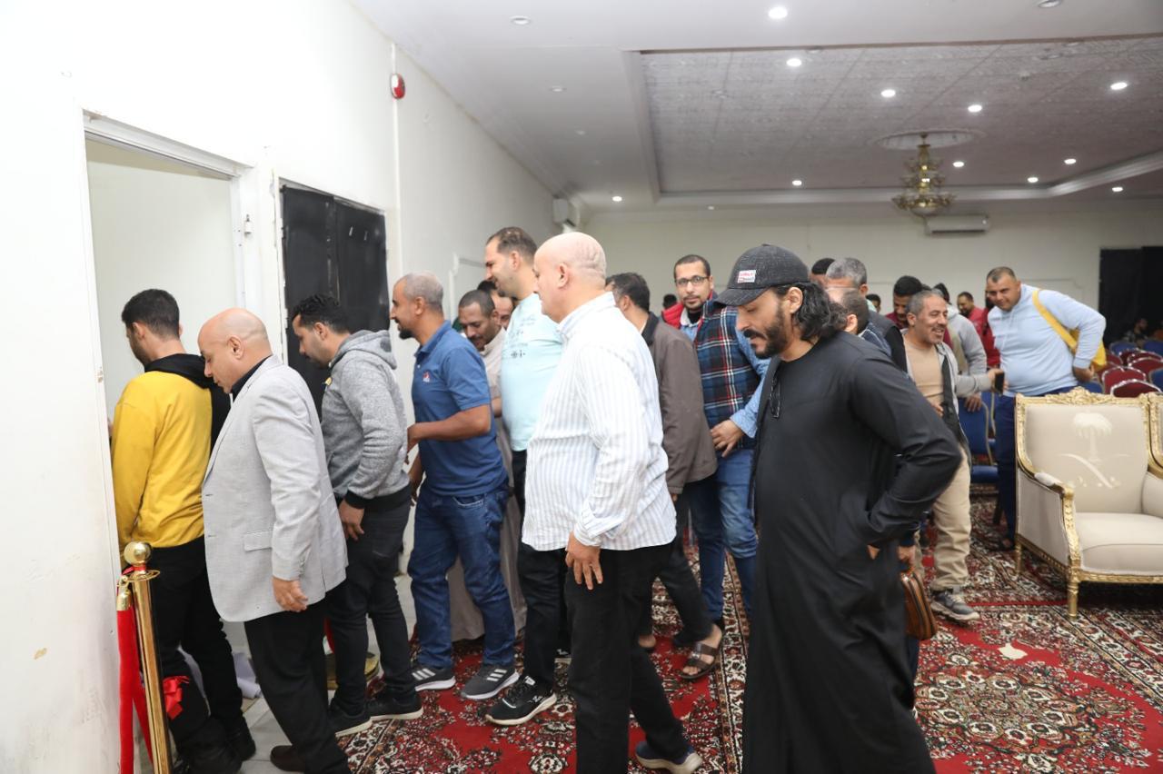 WhatsApp Image 2025-11-21 at 10.20.00