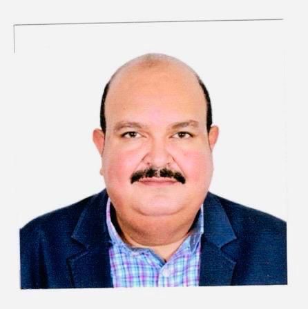 WhatsApp Image 2025-11-21 at 11.17.31 PM