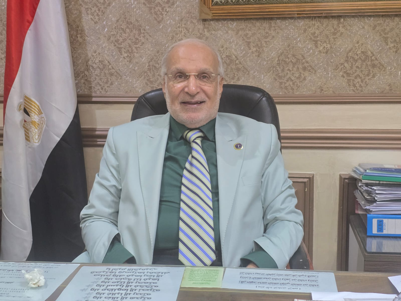 WhatsApp Image 2025-11-15 at 7.43.32 AM WhatsApp Image 2025-11-15 at 7.43.32 AM