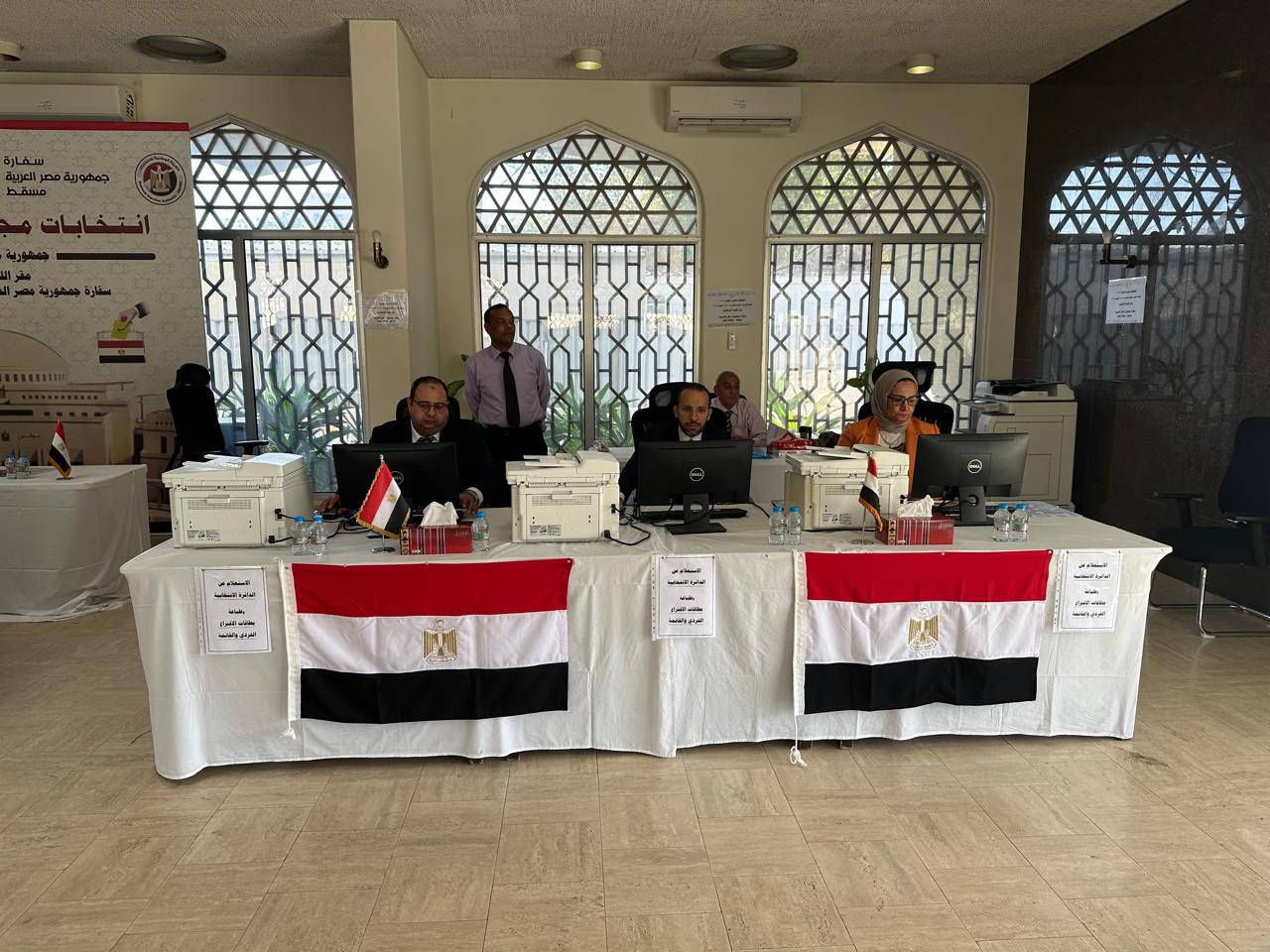 سلطنة عمان 11