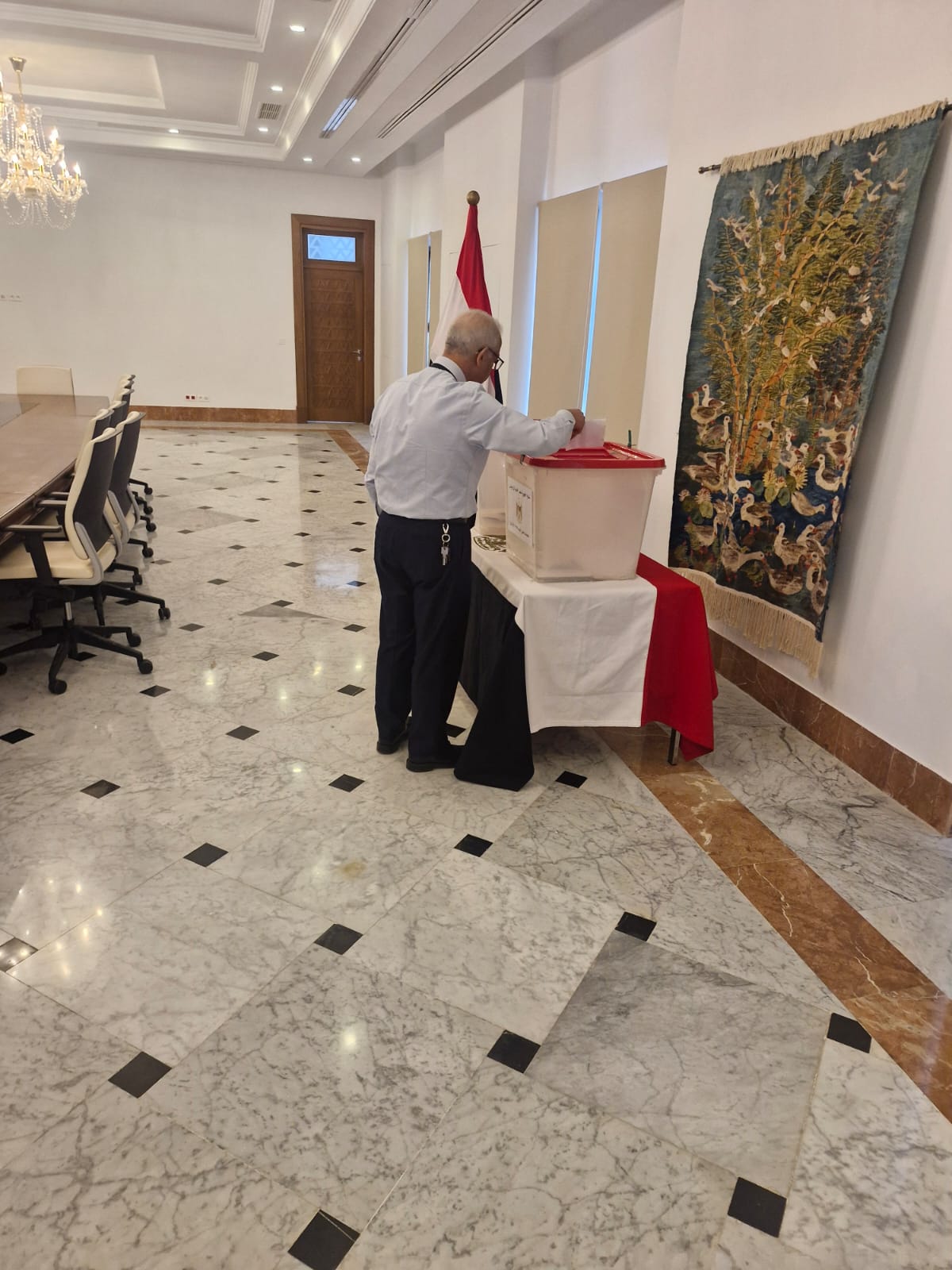 تونس 3 تونس 3