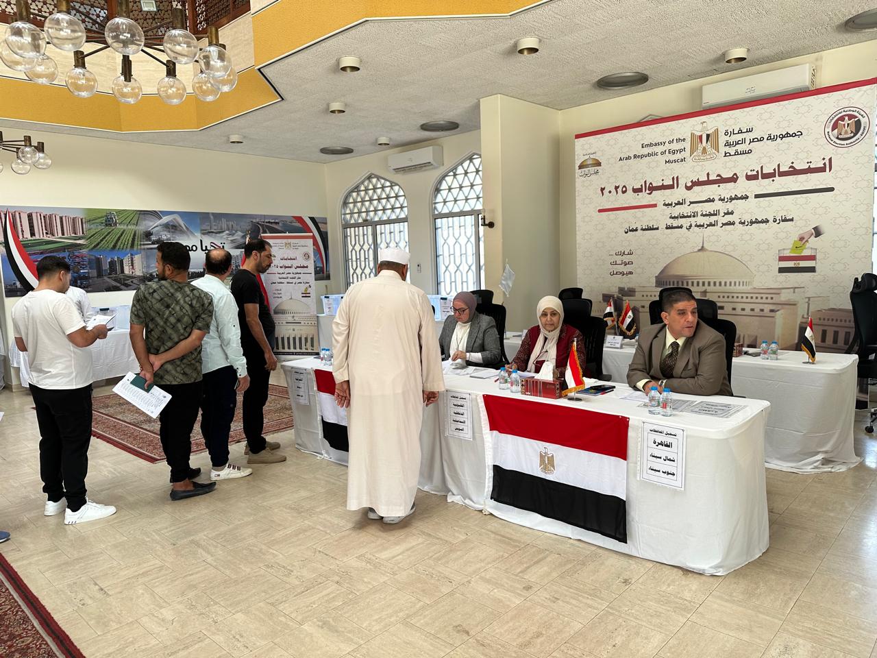 سلطنة عمان 8