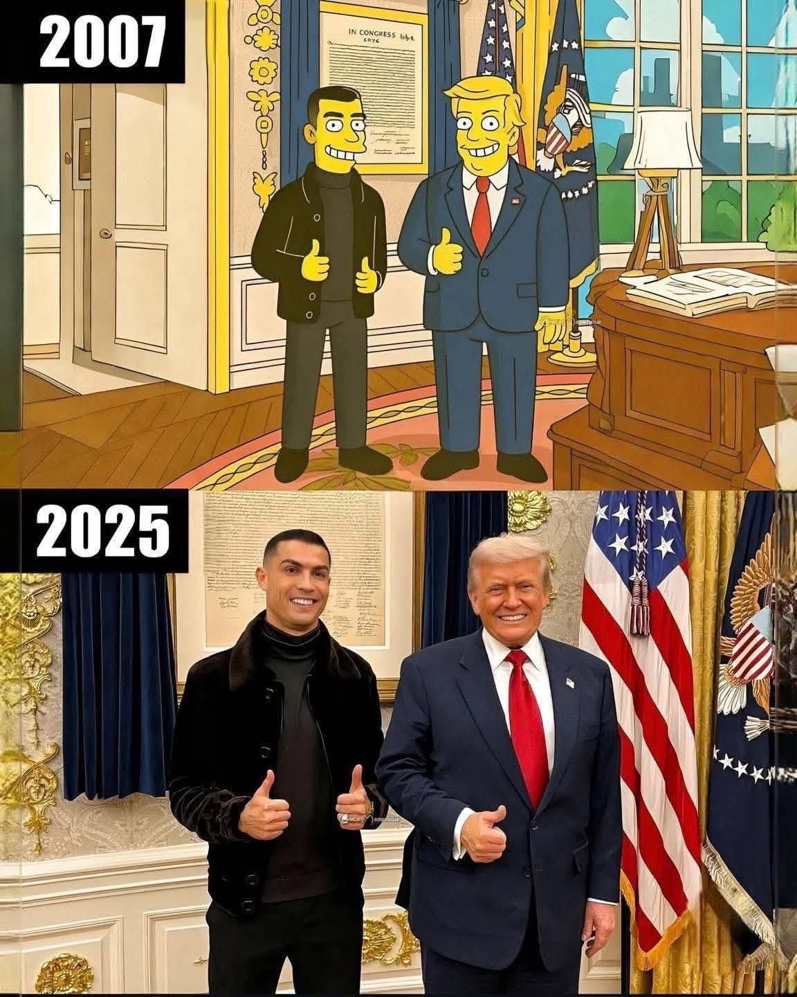 الصورة المتداولة على الفيس بوك 587522532_1312824780888719_855577753794022029_n