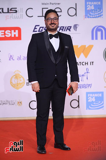 على الكشوطى