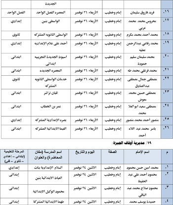 11202520115042377-ندوات-المدارس-الأسبوع-الأخير-من-نوفمبر-30 11202520115042377-ندوات-المدارس-الأسبوع-الأخير-من-نوفمبر-30