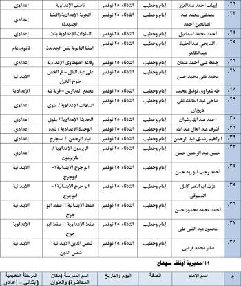 11202520115042377-ندوات-المدارس-الأسبوع-الأخير-من-نوفمبر-20 11202520115042377-ندوات-المدارس-الأسبوع-الأخير-من-نوفمبر-20