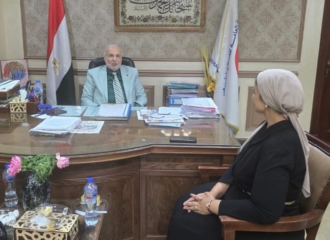 WhatsApp Image 2025-11-15 at 7.44.37 AM WhatsApp Image 2025-11-15 at 7.44.37 AM