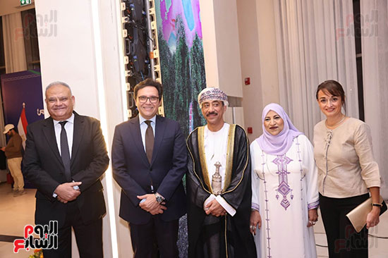 الدكتور أحمد فؤاد هنو