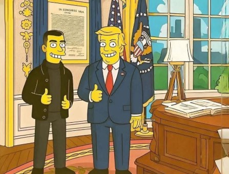 صورة مصممة بالذكاء الاصطناعى Screenshot 2025-11-21 112420