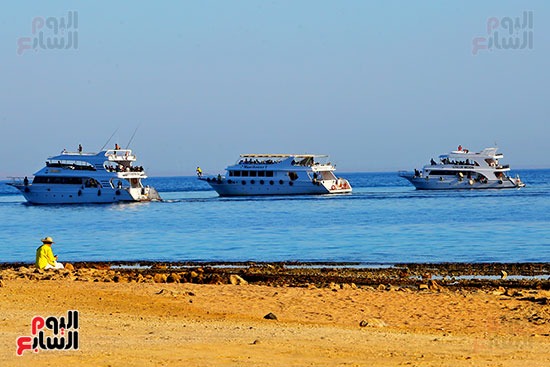 b0a8432a-83d9-407f-8fc2-4b5c7686eb21