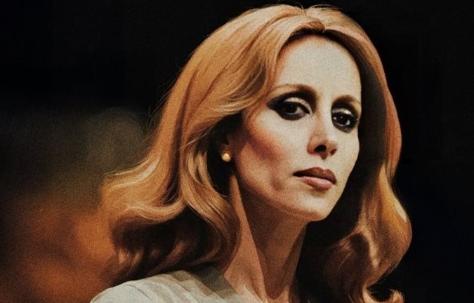 فيروز فيروز