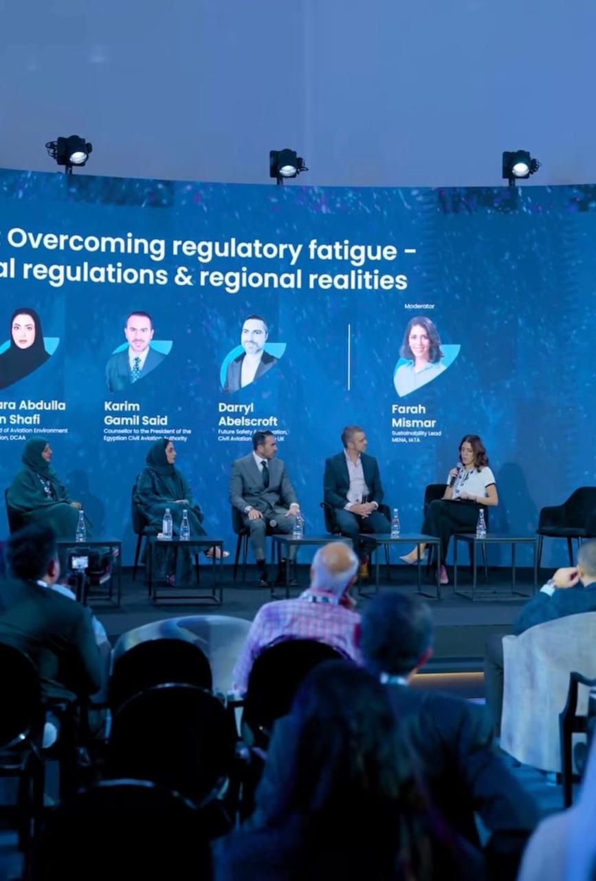 f7ce6a46-875c-4c5e-8bcf-8a4a9d727931