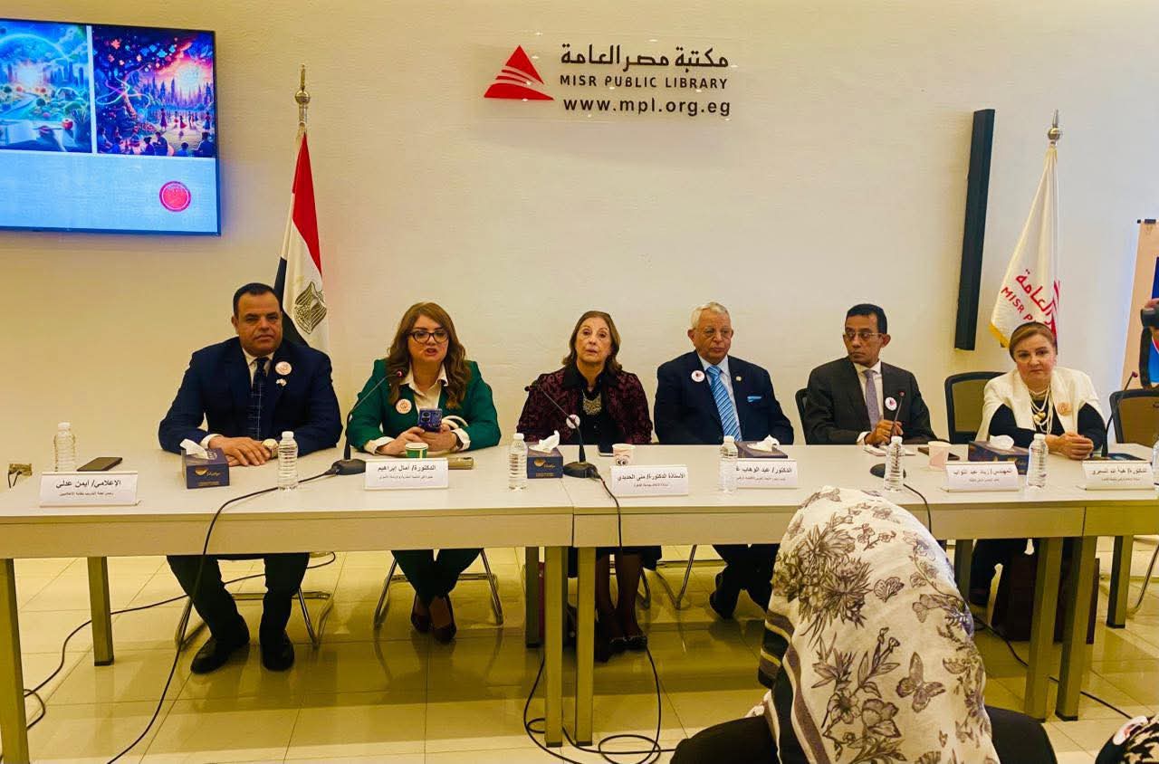 WhatsApp Image 2025-11-22 at 6.25.10 PM