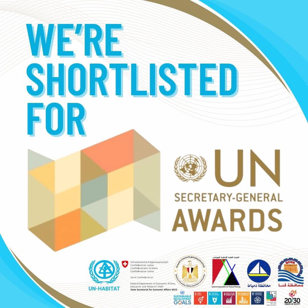 bf7e6d31-c7db-4c2e-a923-4669ef42dda7 bf7e6d31-c7db-4c2e-a923-4669ef42dda7