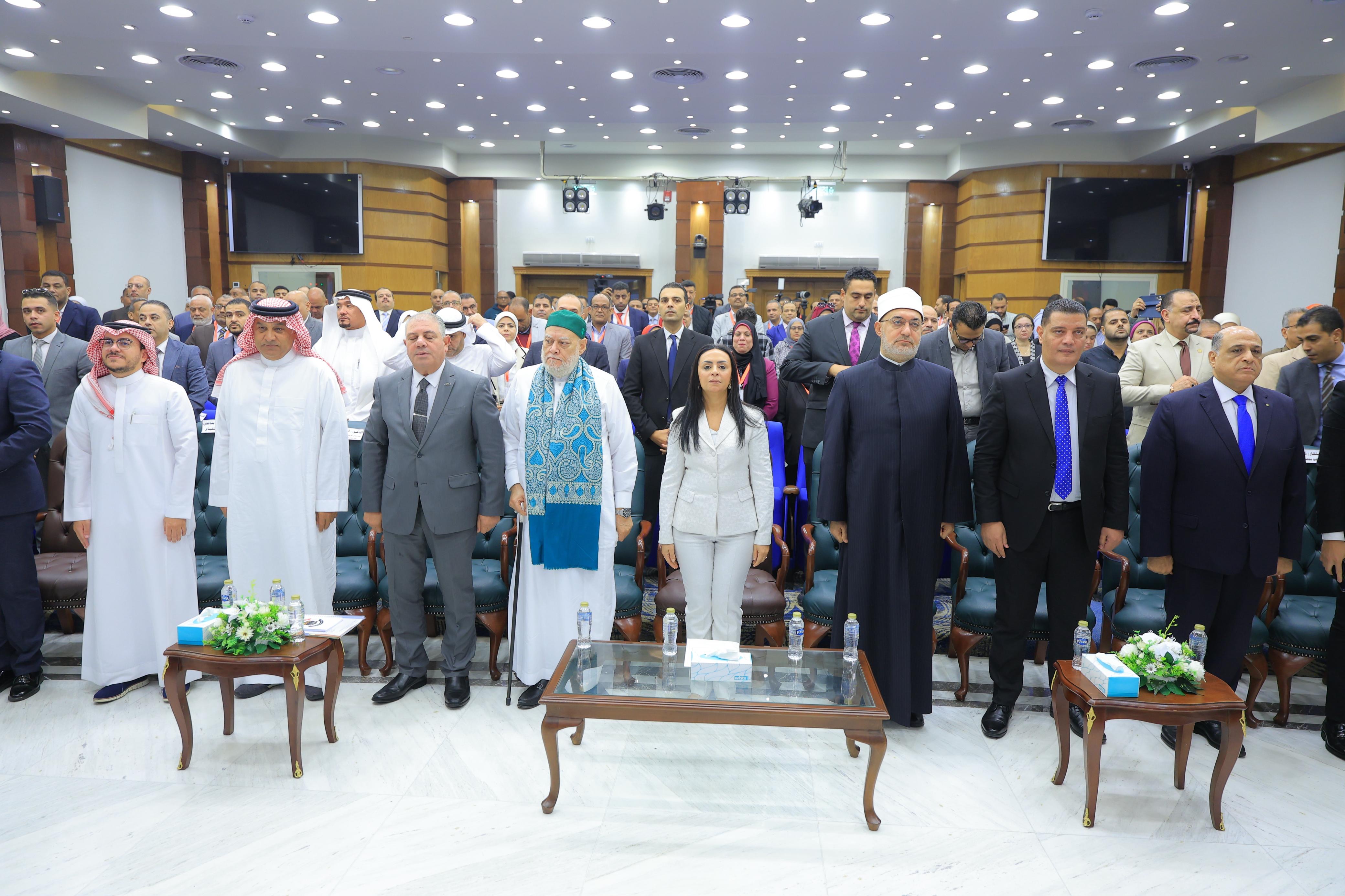 القرعة الإلكترونية لاختيار 12 ألف حاج