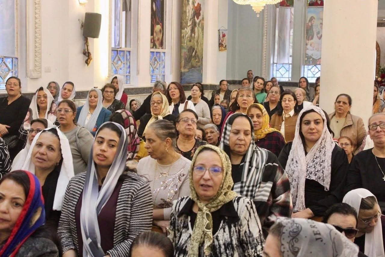 1000015614 1000015614