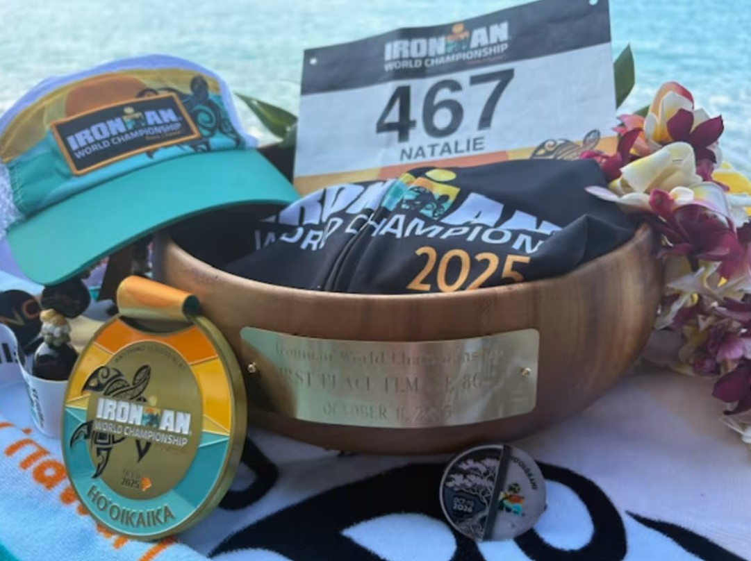 ناتالى-تحقق-الرقم-القياسي ناتالى-تحقق-الرقم-القياسي