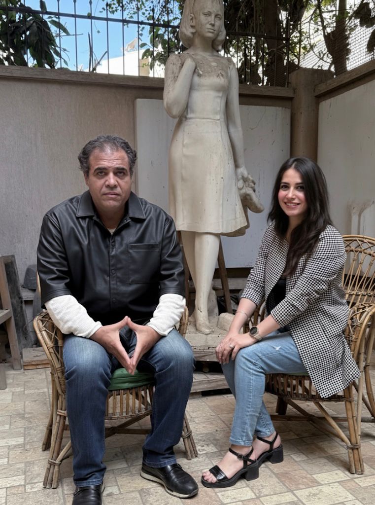 f46c2cfa-06b4-4b09-98ee-fa60e98615bd