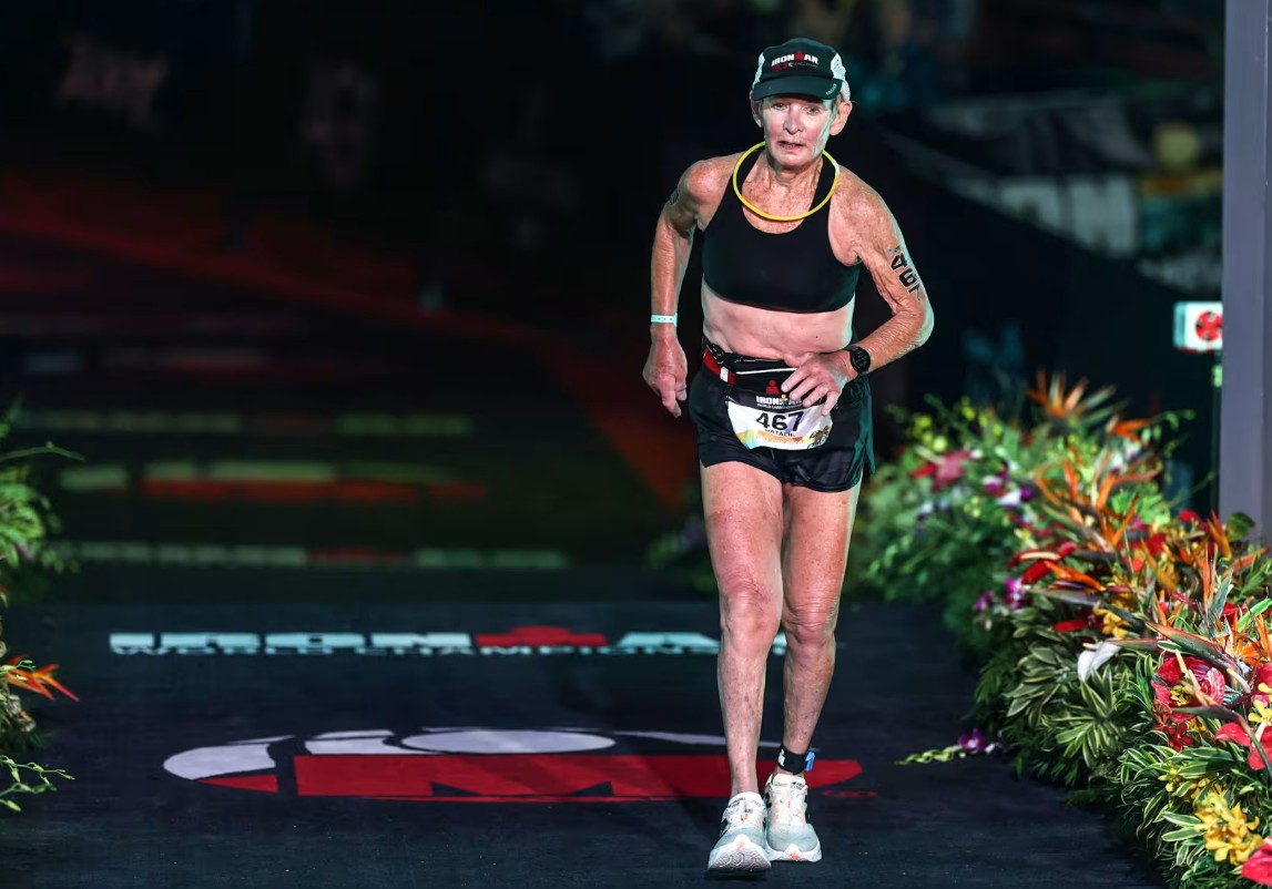 ناتالى-جرابو ناتالى-جرابو