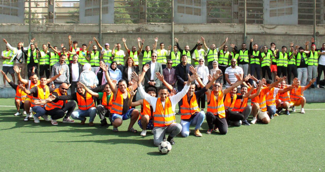 e47af282-15f6-42ac-bff5-c2eb52c8cdc1