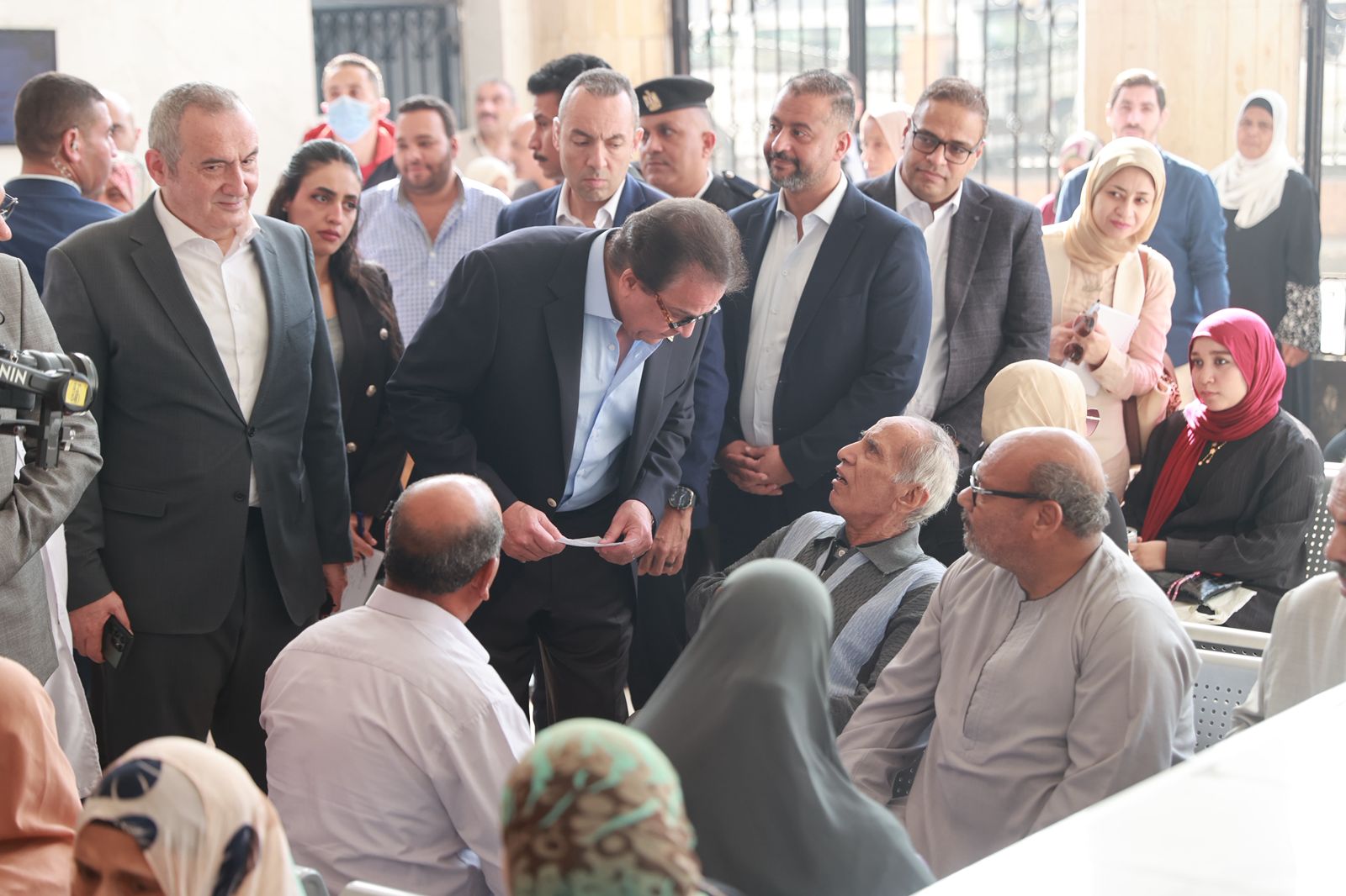 PHOTO-2025-11-22-12-29-41 PHOTO-2025-11-22-12-29-41