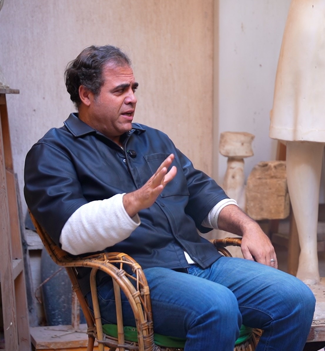 bd472595-44d1-428f-839c-352acceebbd0