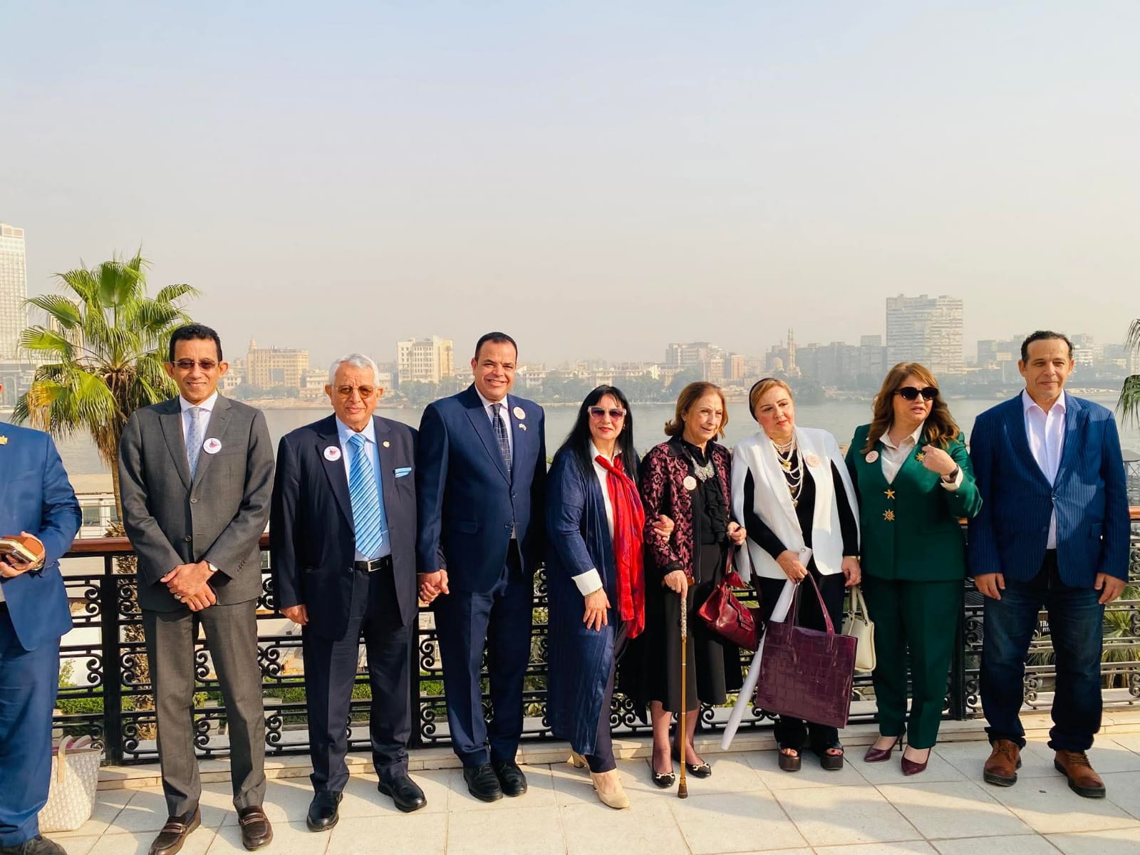 مبادرة يوم بلا شاشات (2)