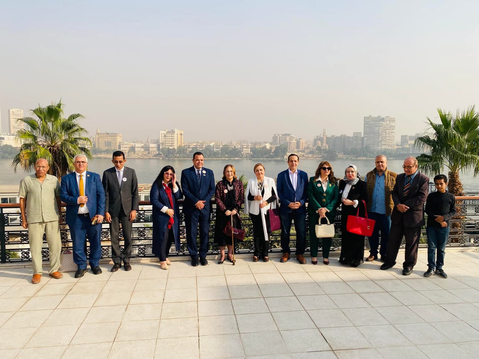 مبادرة يوم بلا شاشات (1)