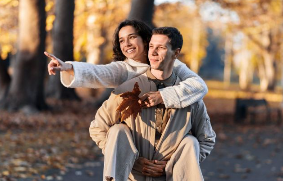 ابراج تقع فى الحب ابراج تقع فى الحب