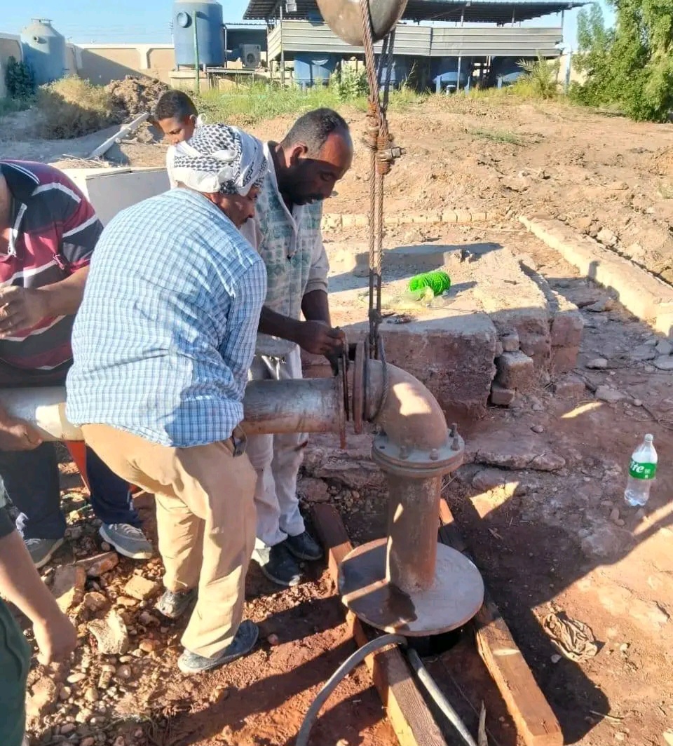 1763809873657 1763809873657