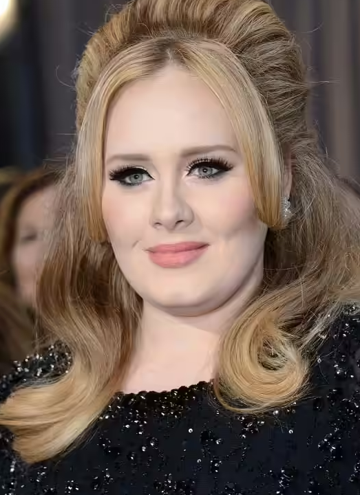 نصف خلية نحل