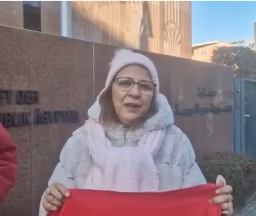 28888888888888888888888888