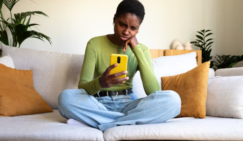 ابراج فلكية وثقافة الاعتذار 