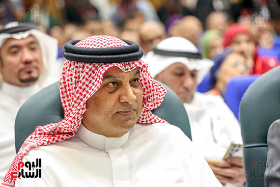 دكتور ايمن فاضل (1)