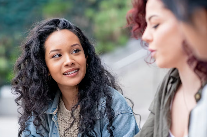 ابراج تعتذر