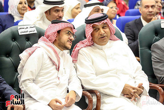 دكتور ايمن فاضل (3)