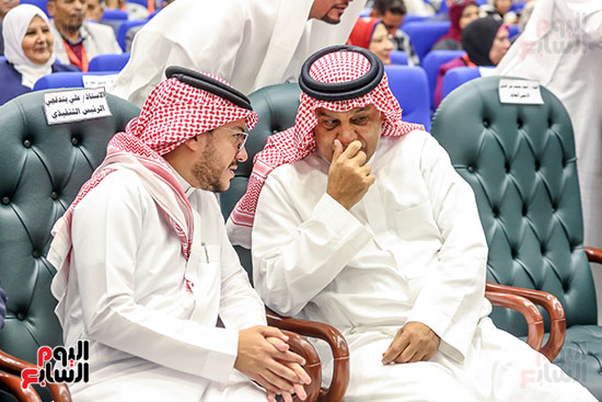 دكتور ايمن فاضل