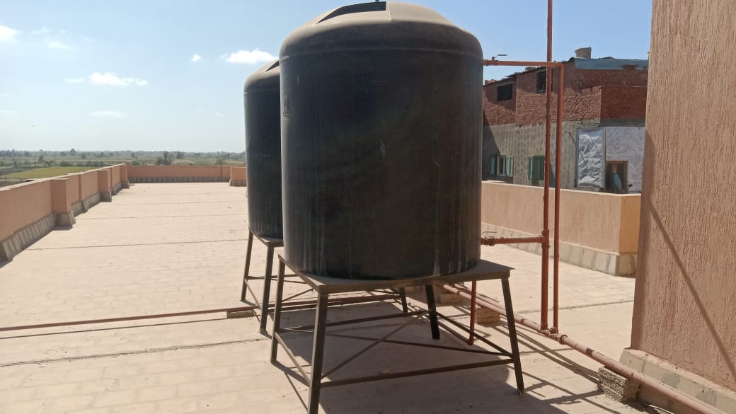 نظافة وتطهير سراهيج المياه_1 نظافة وتطهير سراهيج المياه_1