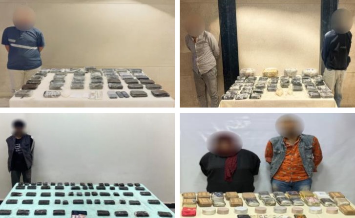 WhatsApp Image 2025-11-22 at 11.42.51 AM WhatsApp Image 2025-11-22 at 11.42.51 AM