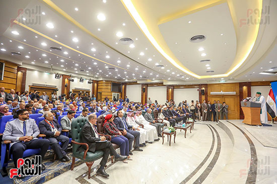 اجراء قرعة الحجاج