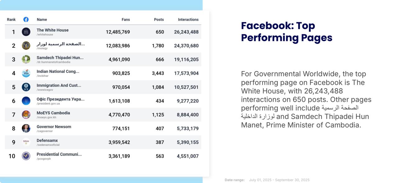 f8deebc0-091f-4d71-8231-6332ccba3df4