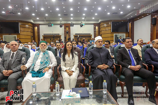 الاعلان عن قرعة وزارة التضامن