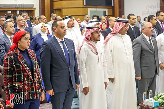 اعلان قرعة التضامن