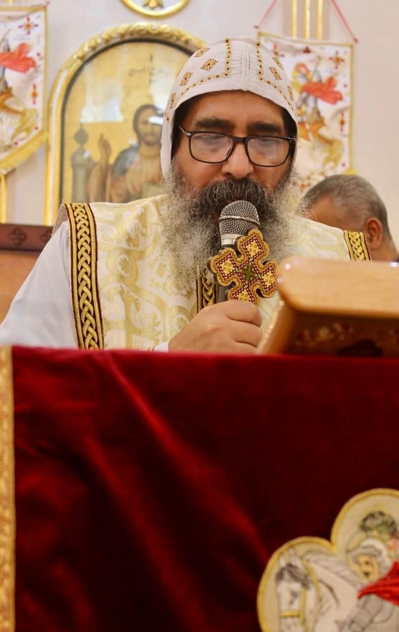 1000015615 1000015615