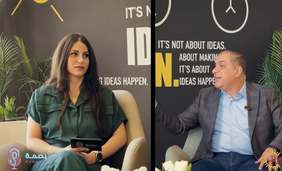 WhatsApp Image 2025-11-22 at 11.01.49 AM