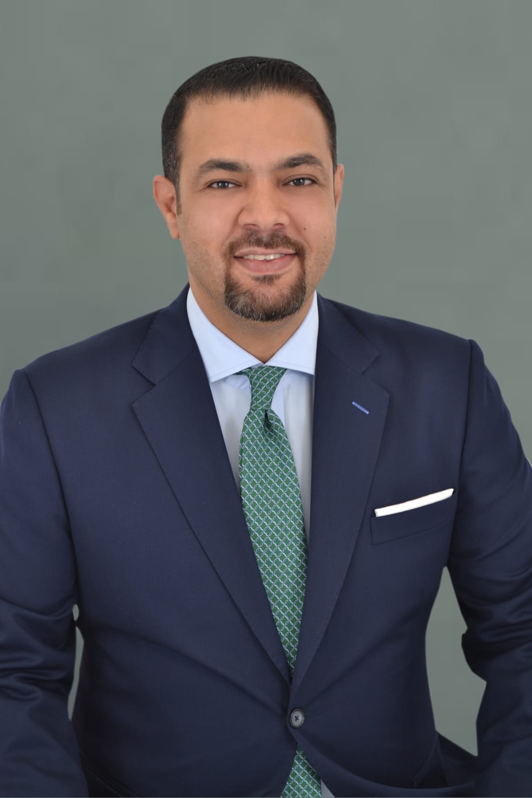 كيف يتفاعل الاقتصاد مع وقف الحرب الروسية الأوكرانية؟ توقعات بتراجع تكاليف الشحن وانخفاض في أسعار الغذاء.. خبير: زيادة المعروض من الحبوب والزيوت.. الدسوقى: فرصة لعودة سلاسل التوريد وتراجع التكاليف الإنتاجية - اليوم