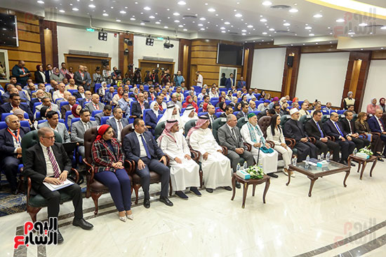 القرعة العلنية لحجاج التضامن