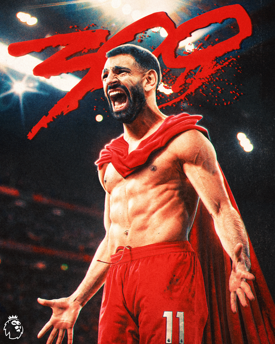 محمد صلاح محمد صلاح