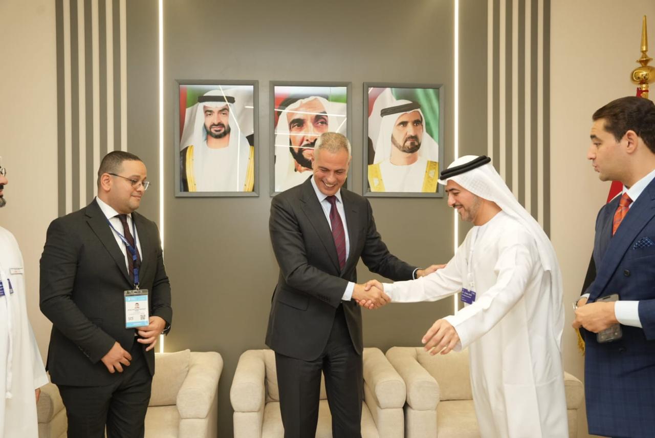 28e567cf-91ef-4f42-951d-4b8d899fe1be