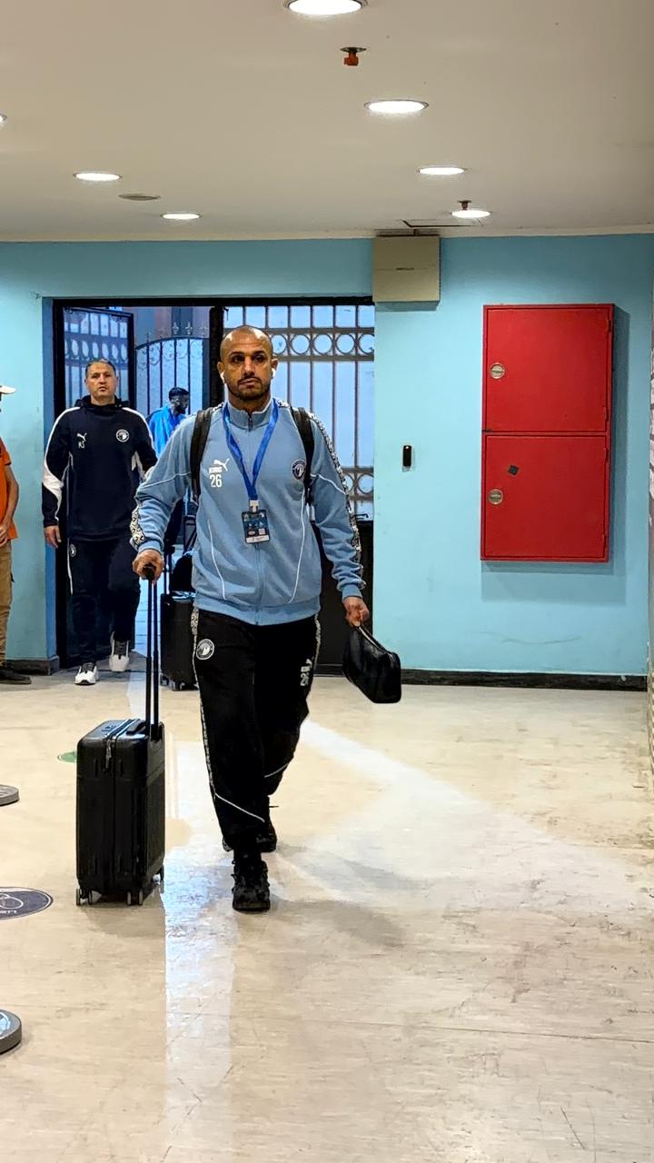 دودو الجباس